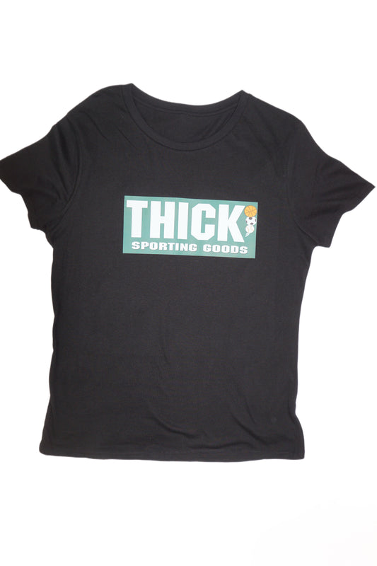 Thick Sporting Goods Shirt